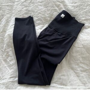 Vuori Leggings ✨EUC